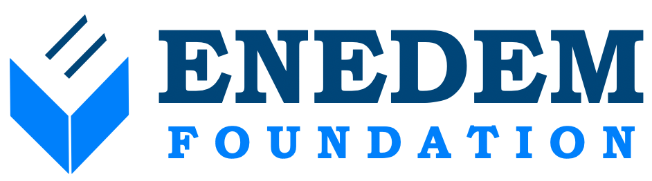 ENEDEM